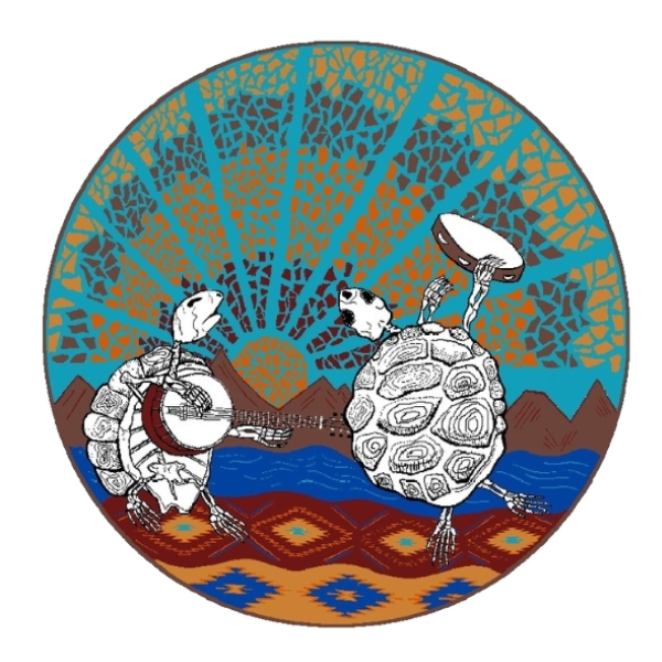 Image 21