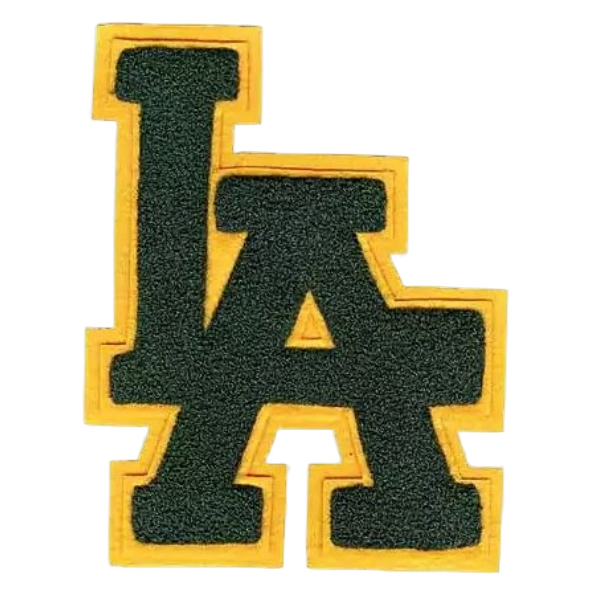 Image 18