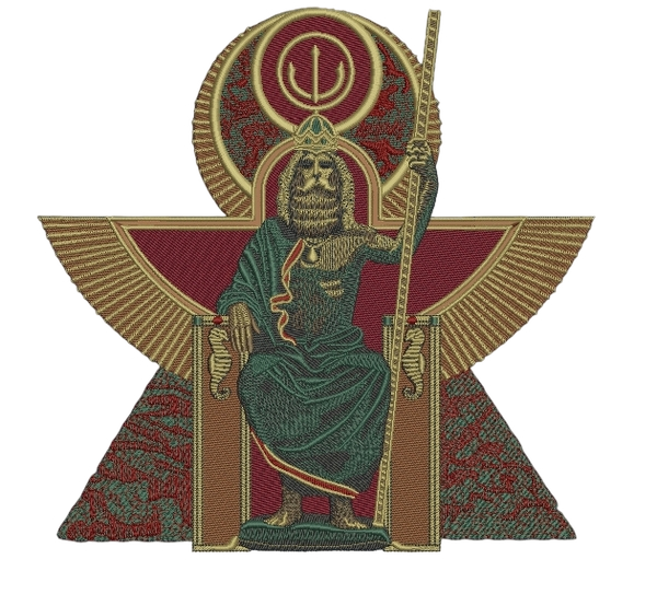 Image 10