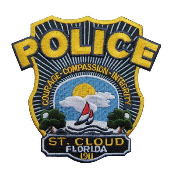 Image 12