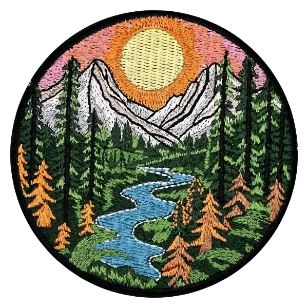 Image 11