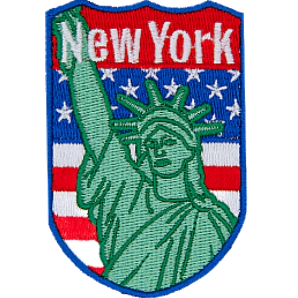 Image 8
