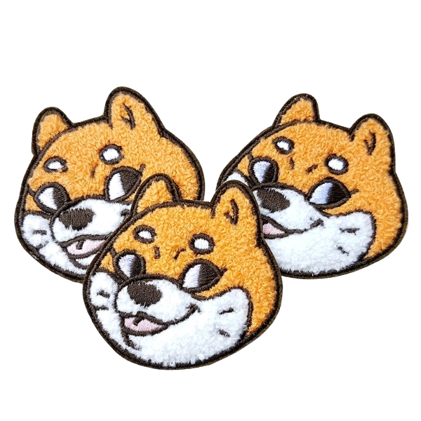 Image 22