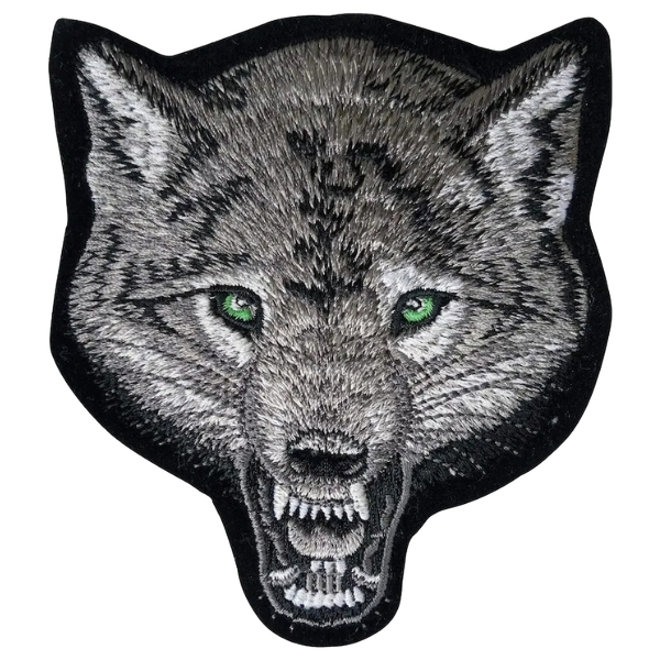 Image 9